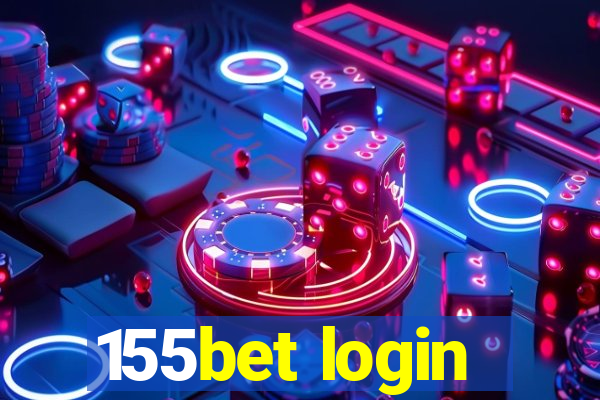 155bet login